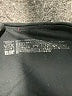 VSX Sport Black Active Pants Size M (estimated) - photo 4
