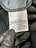 Nike 100% Polyester Graphic Black Athletic Shorts Size S (kids) - photo 4