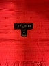 Talbots 100% Cotton Red Long Sleeve Button-Down Shirt Size 1X - photo 7