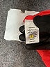 Talbots 100% Cotton Red Long Sleeve Button-Down Shirt Size 1X - photo 8
