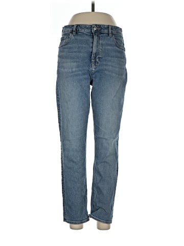 American Eagle Outfitters Jeans (view 1)