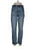 American Eagle Outfitters Blue Jeans Size 12 - photo 1
