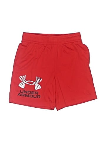 Under Armour Athletic Shorts (view 1)