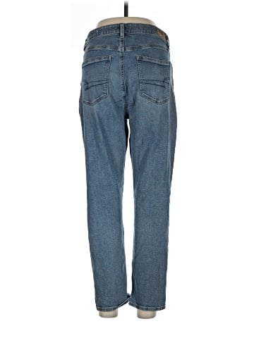 American Eagle Outfitters Jeans (view 2)