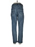 American Eagle Outfitters Blue Jeans Size 12 - photo 2