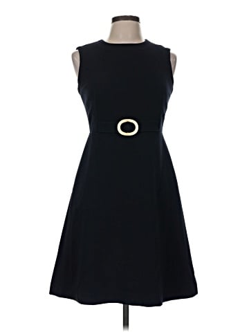 Talbots Cocktail Dress (view 1)
