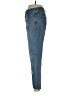 American Eagle Outfitters Blue Jeans Size 12 - photo 5