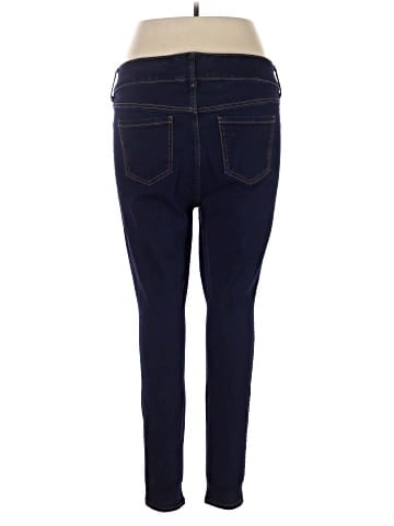 Torrid Jeggings (view 2)