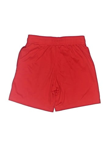 Under Armour Athletic Shorts (view 2)