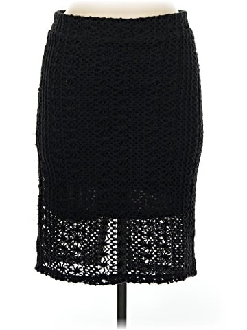 Free People Casual Skirt (view 1)