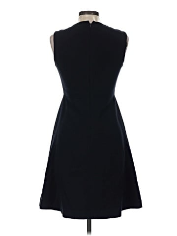 Talbots Cocktail Dress (view 2)