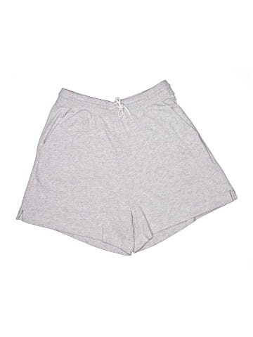 Old Navy Athletic Shorts (view 1)