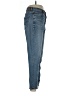 American Eagle Outfitters Blue Jeans Size 12 - photo 4
