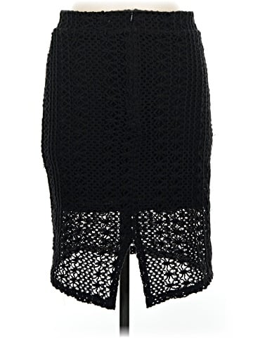 Free People Casual Skirt (view 2)