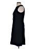 Talbots Black Cocktail Dress Size 6 - photo 5