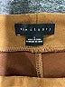 Sanctuary Brown Casual Pants Size L - photo 7