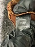 Sanctuary Brown Casual Pants Size L - photo 8