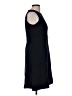 Talbots Black Cocktail Dress Size 6 - photo 4