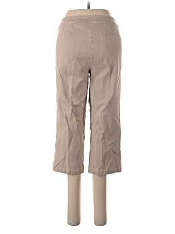 Chico's Khakis (view 2)