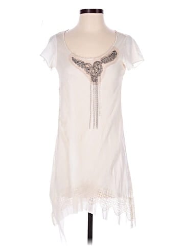 4 Love and Liberty Casual Dress (view 1)