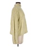 Valerie Stevens Yellow Turtleneck Sweater Size M (estimated) - photo 4