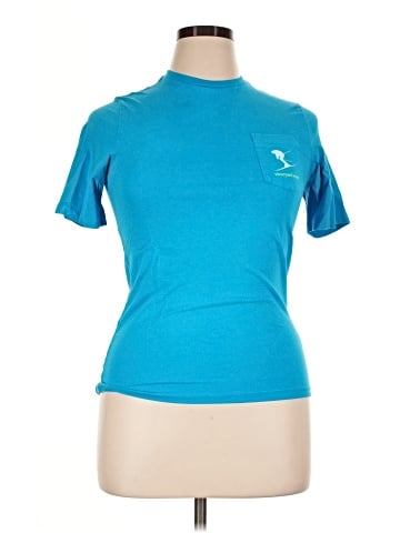 Vineyard Vines Active T-Shirt (view 1)