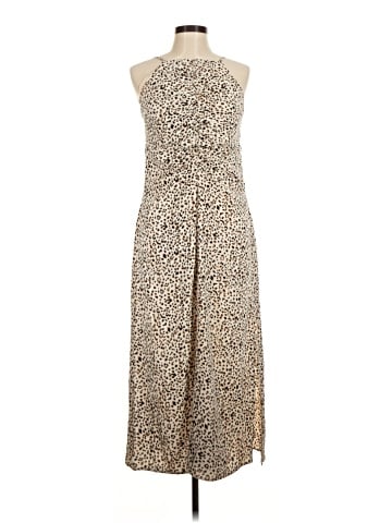 LoveRiche Casual Dress (view 1)