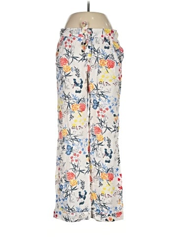 Nordstrom Casual Pants (view 1)