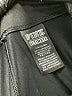 Victoria's Secret Pink Solid Black Active Pants Size L - photo 7