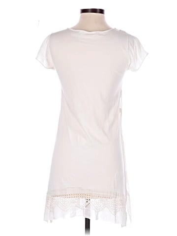 4 Love and Liberty Casual Dress (view 2)