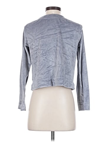 Jockey Cardigan (view 2)