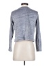 Jockey Gray Cardigan Size S - photo 2