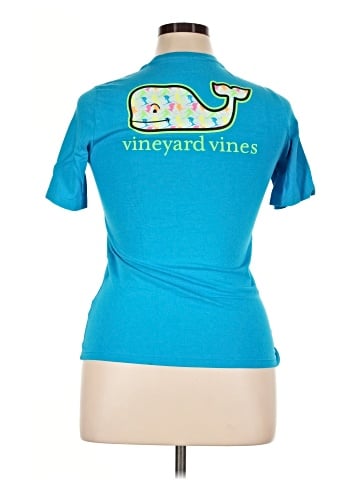 Vineyard Vines Active T-Shirt (view 2)