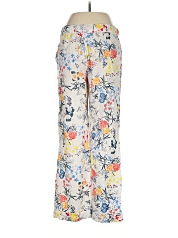 Nordstrom Casual Pants (view 2)
