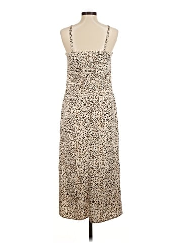 LoveRiche Casual Dress (view 2)