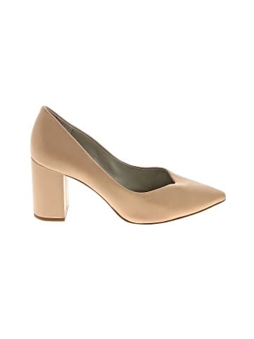 1.State Heels (view 1)