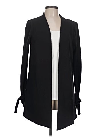 BCBGeneration Blazer (view 1)
