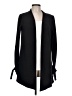 BCBGeneration Black Blazer Size L - photo 1