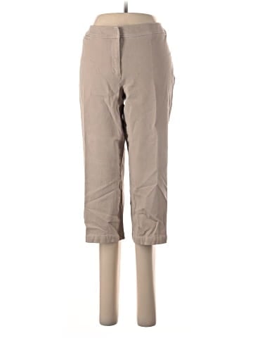Chico's Khakis (view 1)
