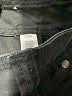 Cato Black Casual Pants Size 6 - photo 8