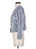 Jockey Gray Cardigan Size S - photo 5