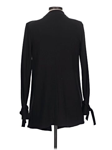 BCBGeneration Blazer (view 2)