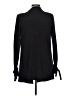 BCBGeneration Black Blazer Size L - photo 2