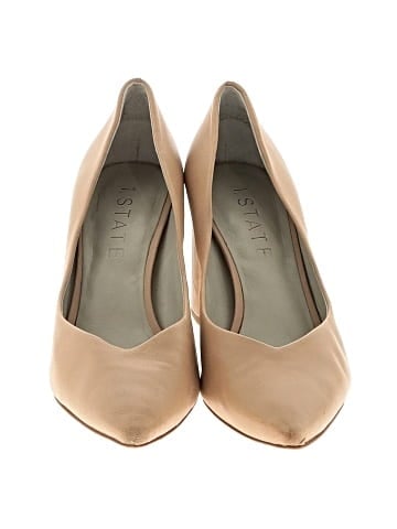 1.State Heels (view 2)
