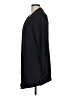 BCBGeneration Black Blazer Size L - photo 5
