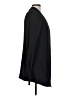 BCBGeneration Black Blazer Size L - photo 4