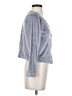Jockey Gray Cardigan Size S - photo 4