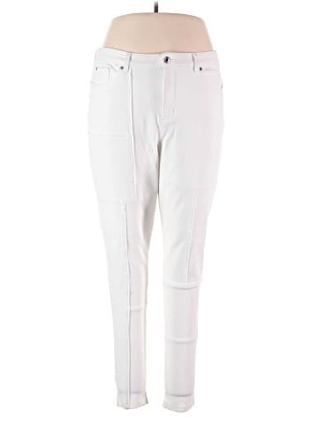 Peter Nygard Jeans (view 1)
