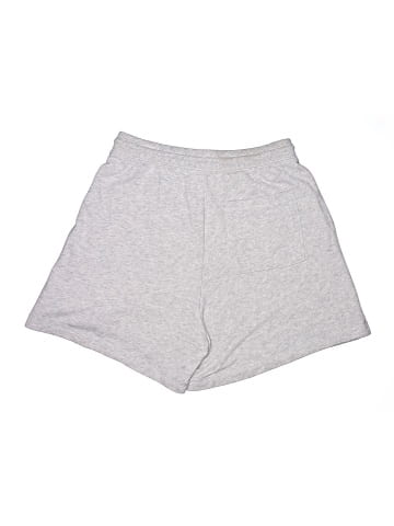 Old Navy Athletic Shorts (view 2)