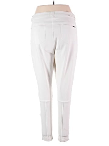 Peter Nygard Jeans (view 2)